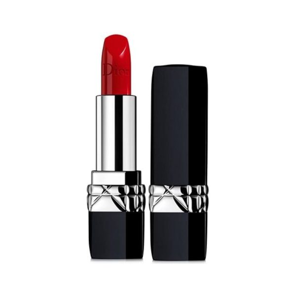 Dior Matte #999