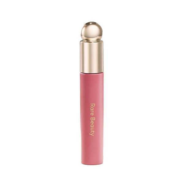 Rare Beauty  Soft Pinch Tinted Lip Oil #Hope