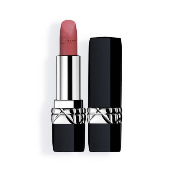 Dior Matte #772