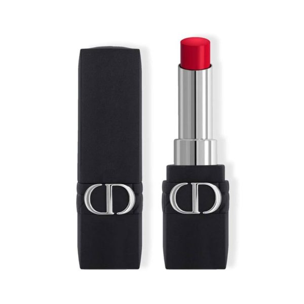 Dior Matte #760