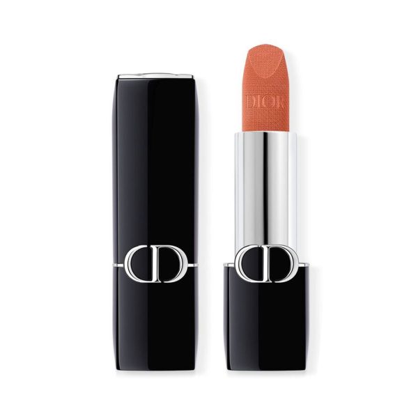 Dior Matte #314