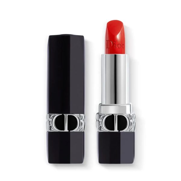 Dior Matte #080