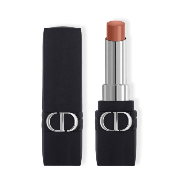 ROUGE Dior forever #200