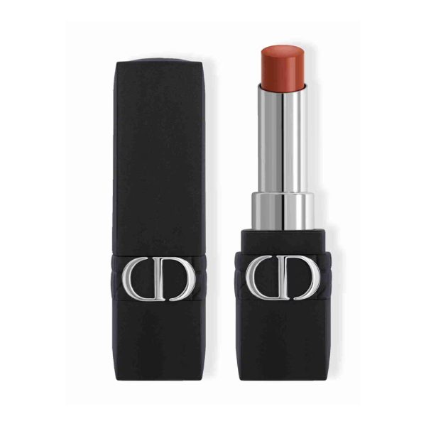 ROUGE Dior forever #518