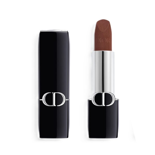 ROUGE Dior forever  #400