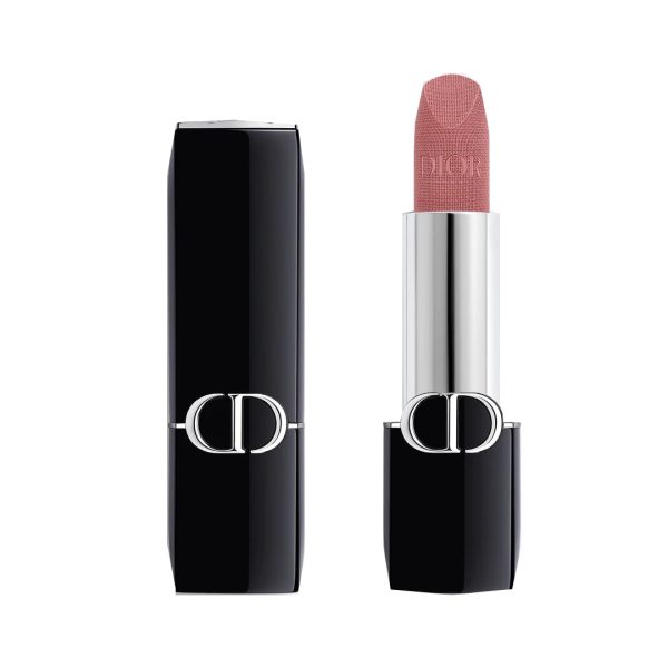ROUGE Dior forever #429