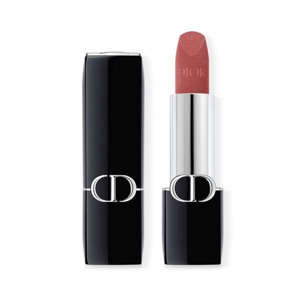 ROUGE Dior #558