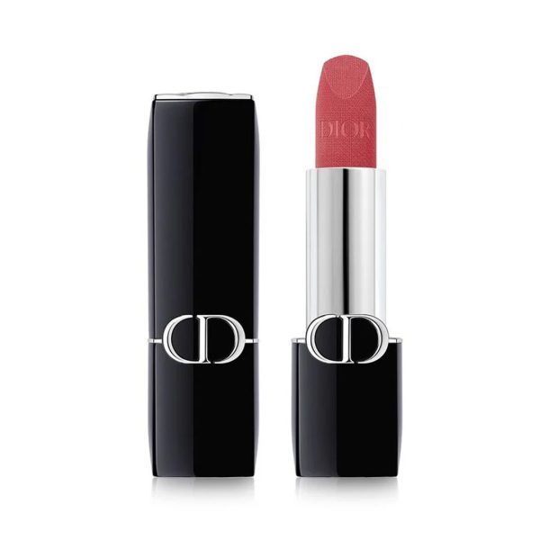 ROUGE Dior #581
