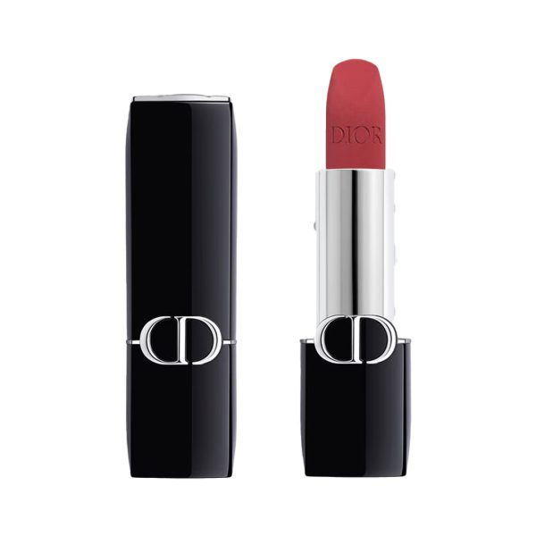 ROUGE Dior #688