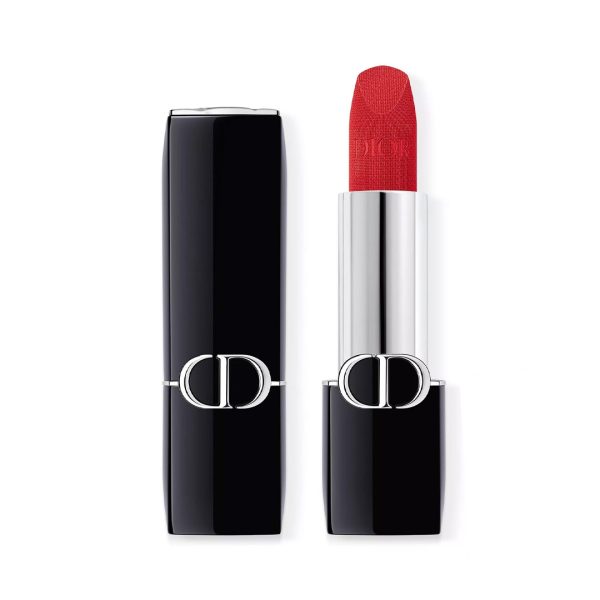 ROUGE Dior #764