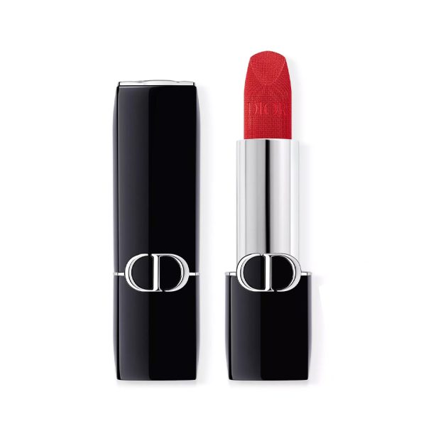ROUGE Dior #771
