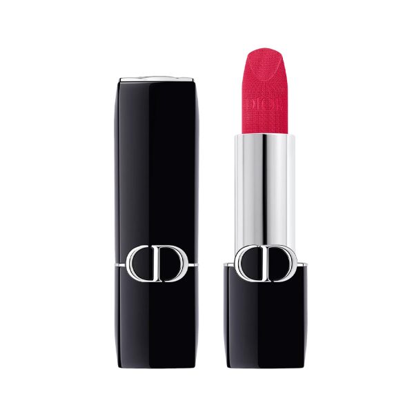ROUGE Dior #784