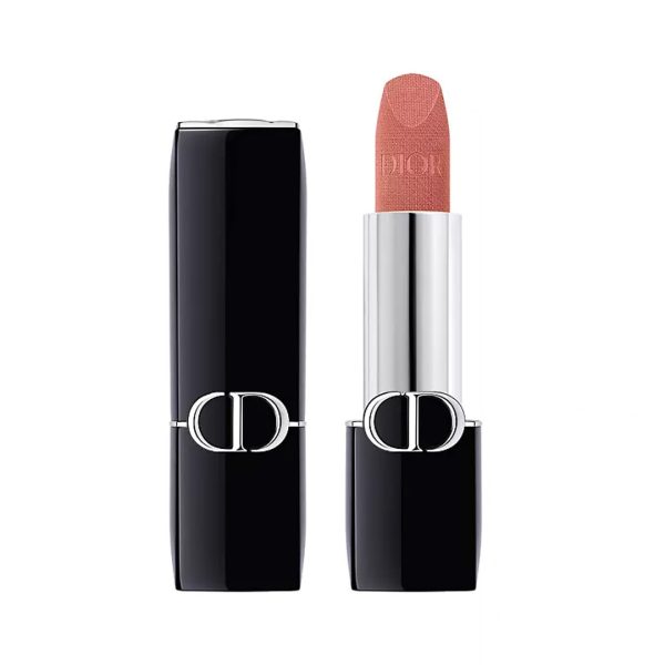 ROUGE Dior #100
