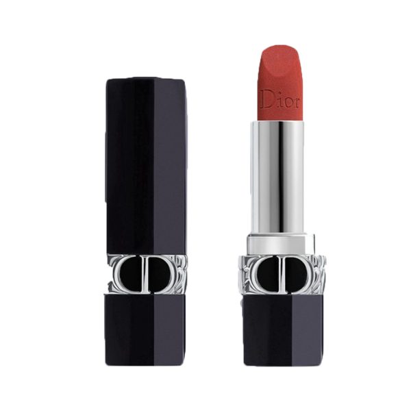 ROUGE Dior #720