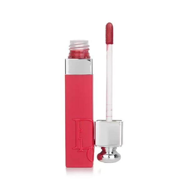 Dior Addict Lip Tint #651