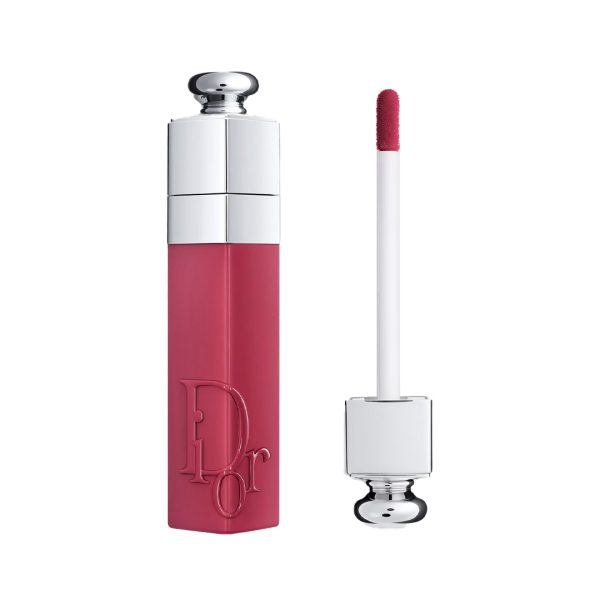 Dior Addict Lip Tint #351