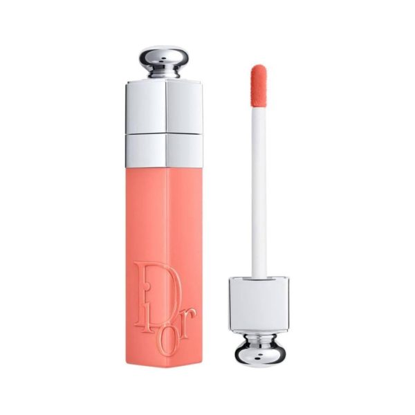 Dior Addict Lip Tint #251