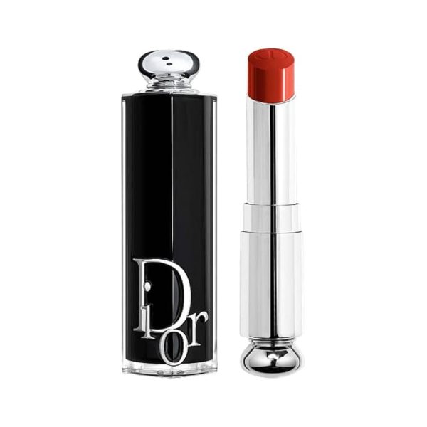Dior Addict lipstick #8