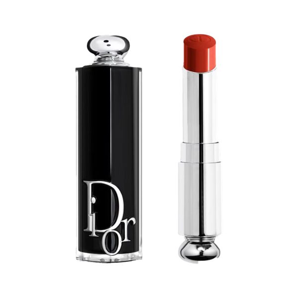Dior Addict lipstick #740