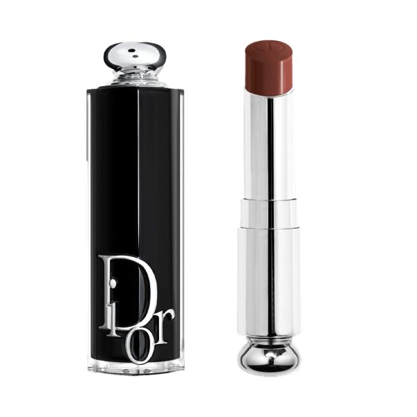 Dior Addict lipstick #730