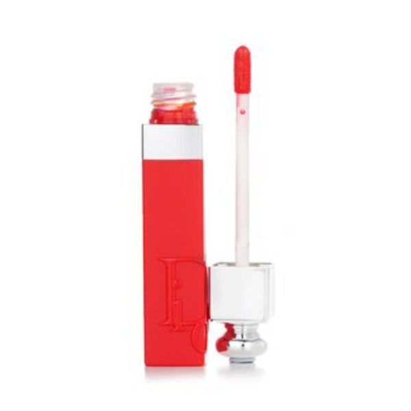 Dior Addict Lip Tint #561