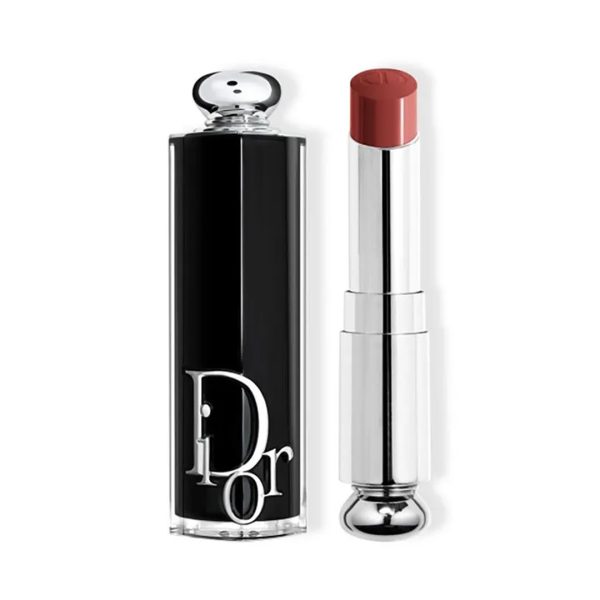Dior Addict lipstick #727
