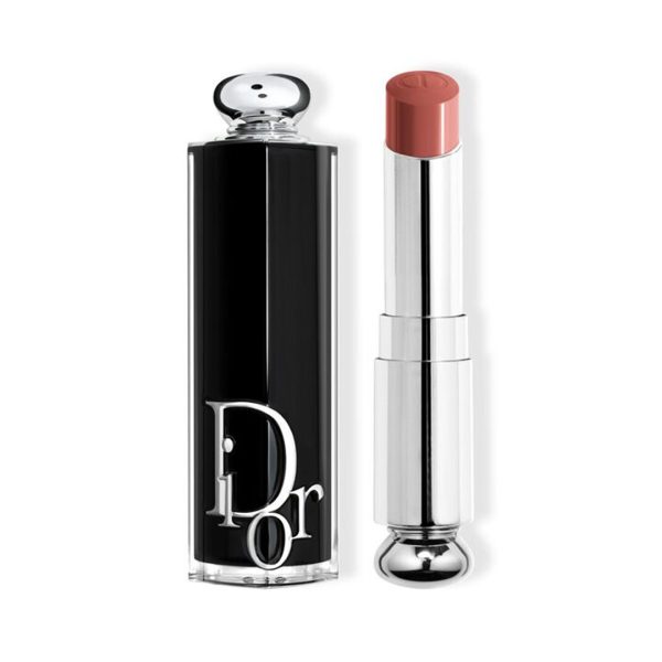 Dior Addict lipstick #718
