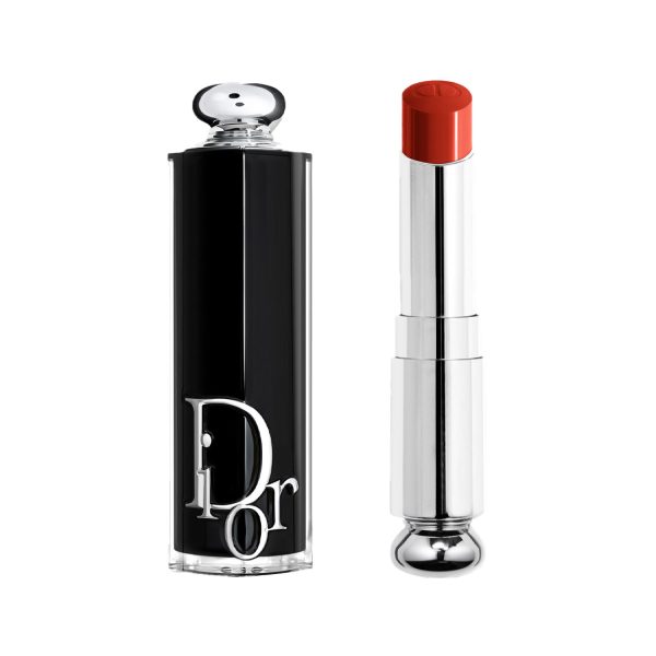Dior Addict lipstick #667