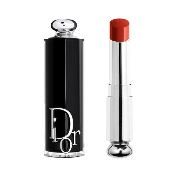Dior Addict lipstick #566