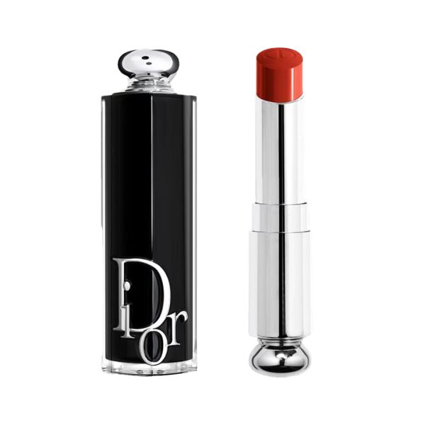 Dior Addict lipstick #525