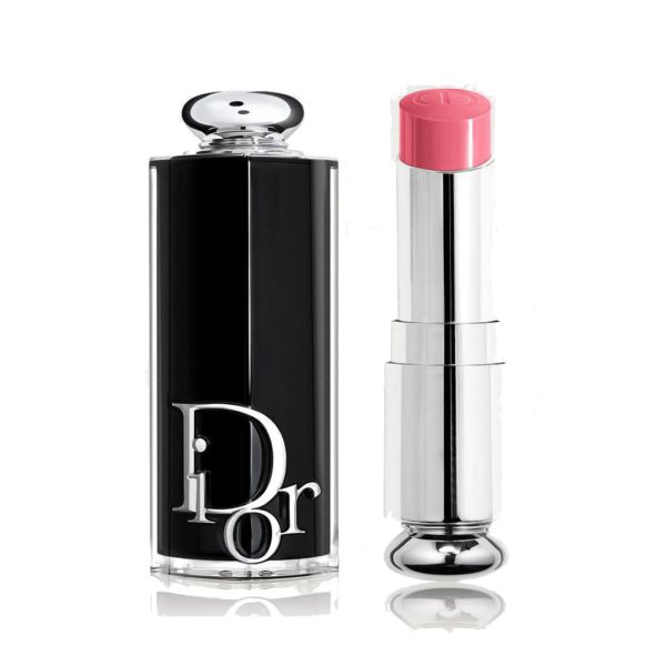 Dior Addict lipstick #373
