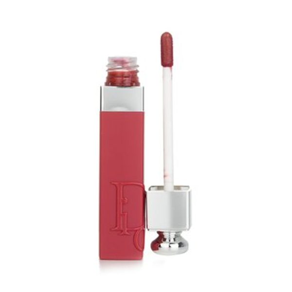 Dior Addict Lip Tint #541