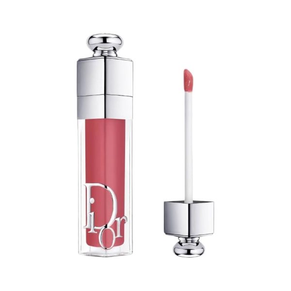 Dior lipstick maximizer  #009