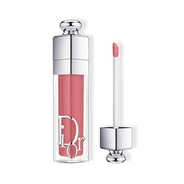 Dior lipstick maximizer  #012