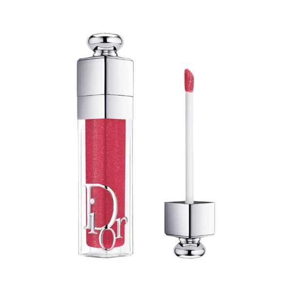 Dior lipstick maximizer #037