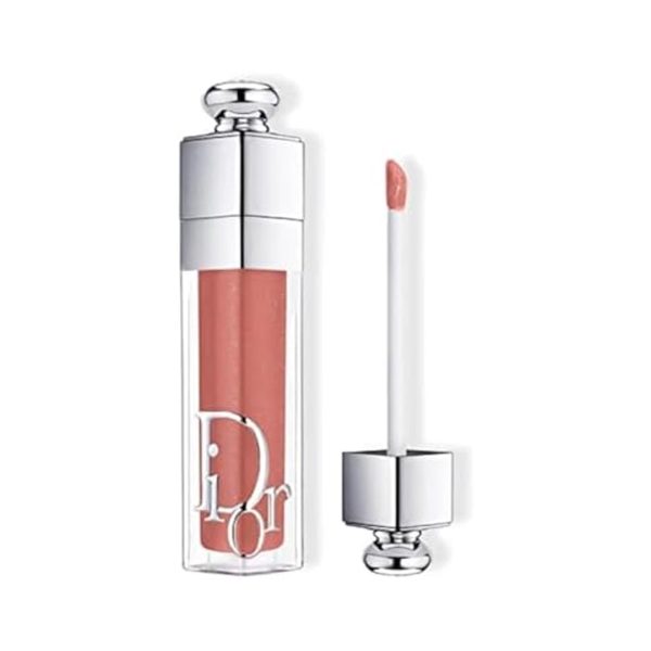 Dior lipstick maximizer #038