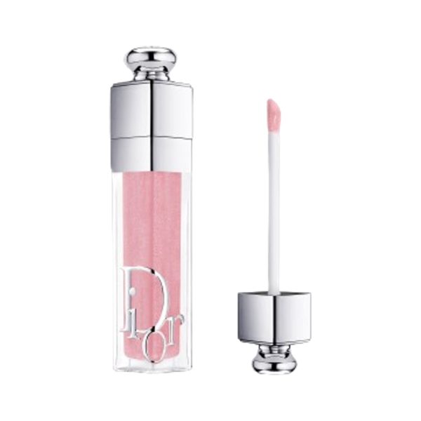 Dior lipstick maximizer #066