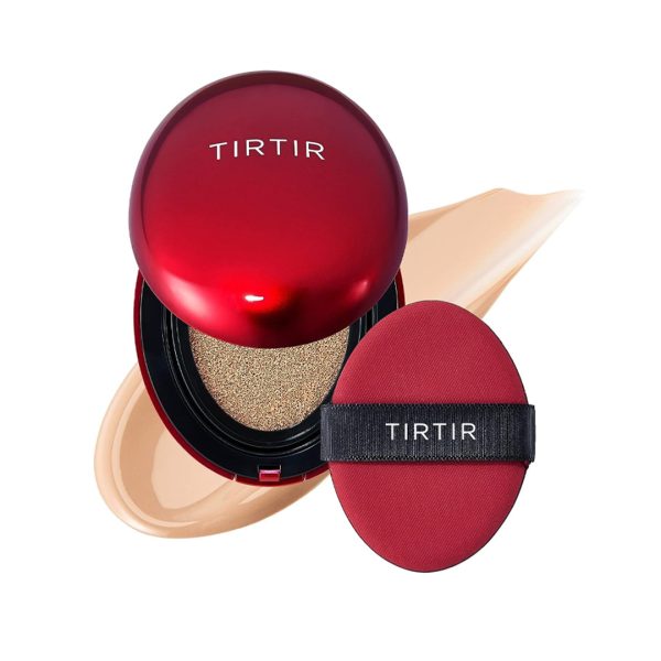 TirTir cushion