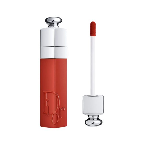 Dior Addict Lip Tint #421