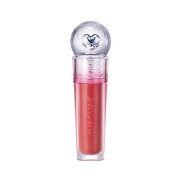 Peripera Ink The Jellable Tint  #001 Be Apricot