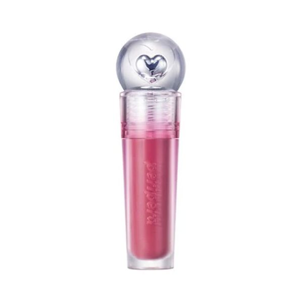 Peripera Ink The Jellable Tint  #02 Pink Difference