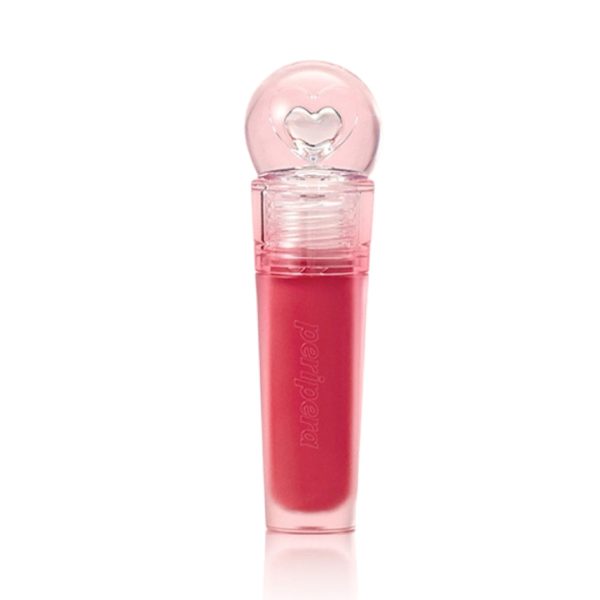 Peripera Ink The Jellable Tint  #03 Probably Rose7.99