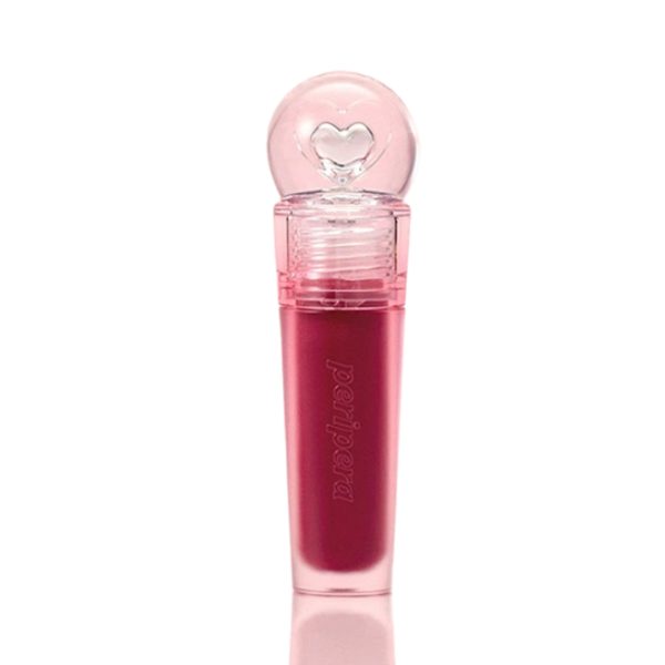 Peripera Ink The Jellable Tint  #05 Cool luck cool luck