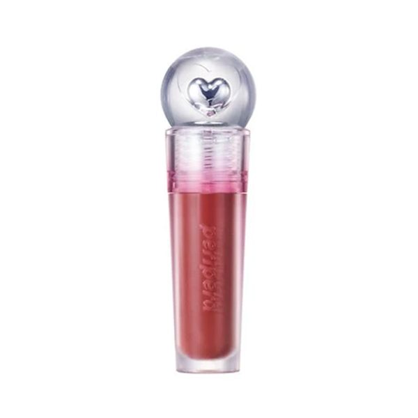 Peripera Ink The Jellable Tint  #04 Dance With warm
