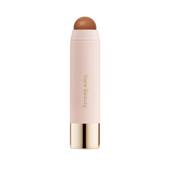 Rare Beauty Warm Wishes Effortless Bronzer Stick  #Always Sunny