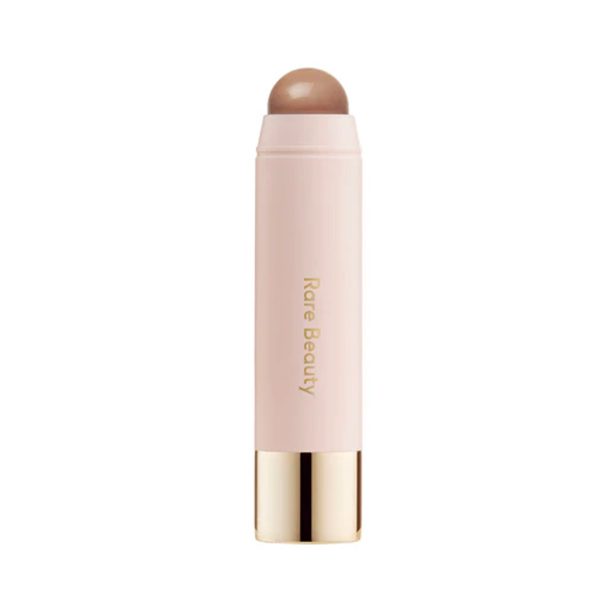 Rare Beauty Warm Wishes Effortless Bronzer Stick  #Bright Side