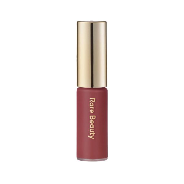 Rare Beauty  Soft Pinch Dewy Liquid Blush #Encourage 1.43ml