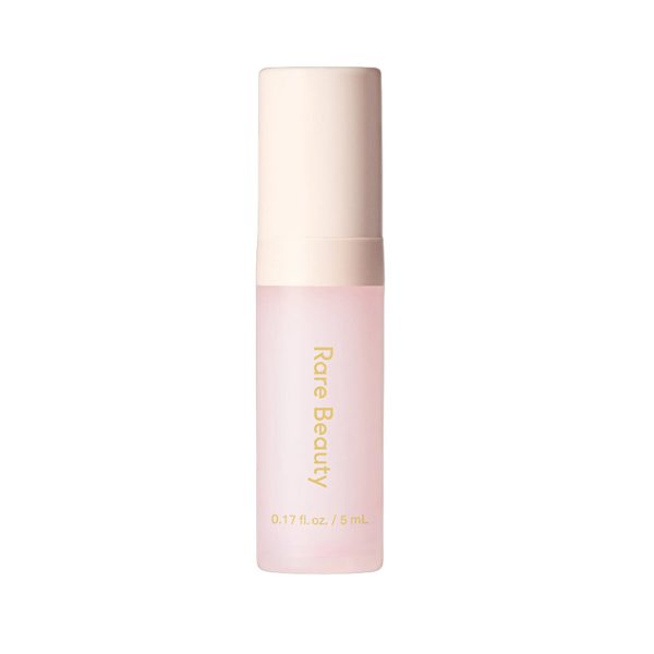 Rare Beauty Always an Optimist Pore Diffusing Primer 5ml