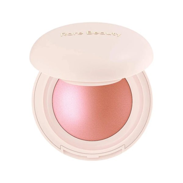 Soft Pinch Luminous Powder Blush- Rare Beauty #Joy 2.8g