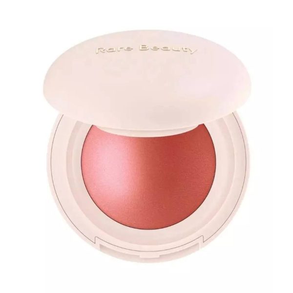 Soft Pinch Luminous Powder Blush- Rare Beauty #Love 2.8g
